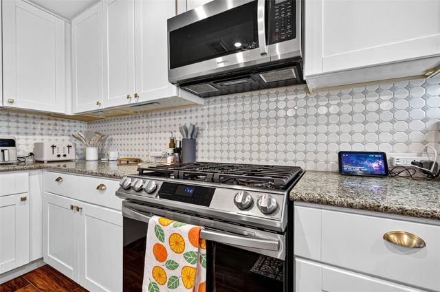 17935 Branch Creek Drive, Cypress, TX 77433