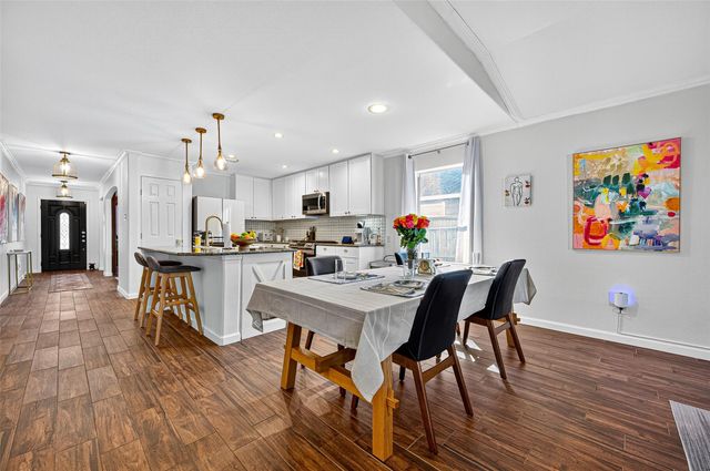 17935 Branch Creek Drive, Cypress, TX 77433