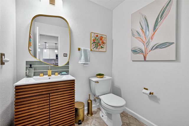 17935 Branch Creek Drive, Cypress, TX 77433