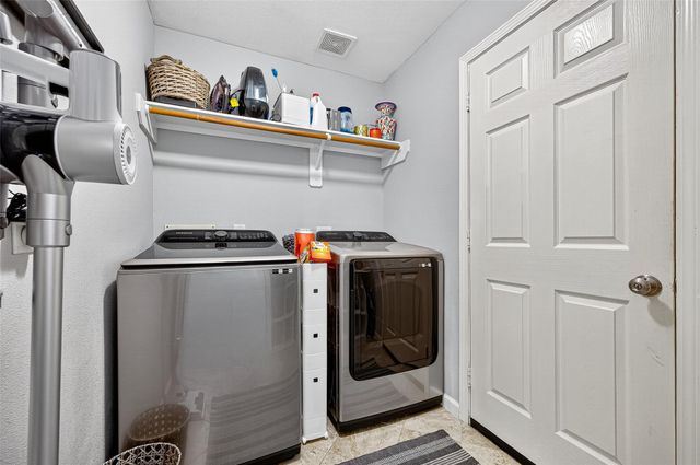 17935 Branch Creek Drive, Cypress, TX 77433