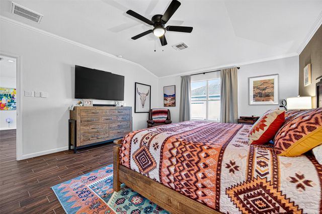 17935 Branch Creek Drive, Cypress, TX 77433