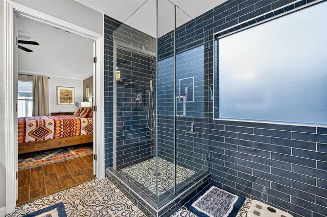 17935 Branch Creek Drive, Cypress, TX 77433