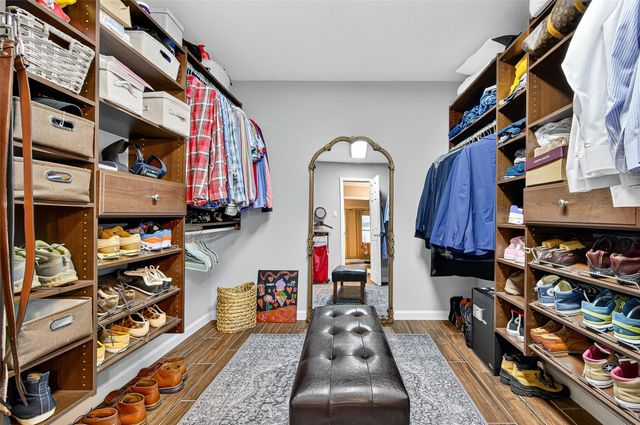 17935 Branch Creek Drive, Cypress, TX 77433