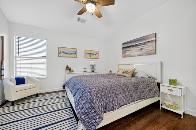 17935 Branch Creek Drive, Cypress, TX 77433