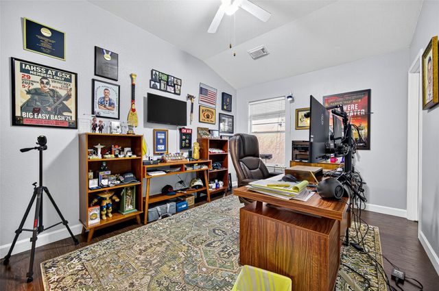 17935 Branch Creek Drive, Cypress, TX 77433