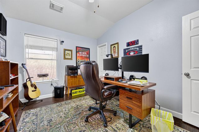 17935 Branch Creek Drive, Cypress, TX 77433