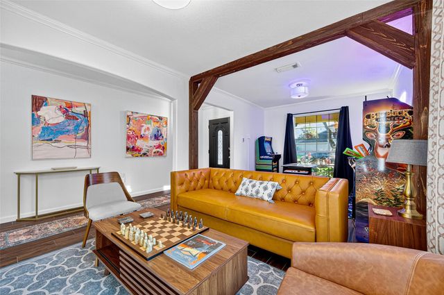 17935 Branch Creek Drive, Cypress, TX 77433