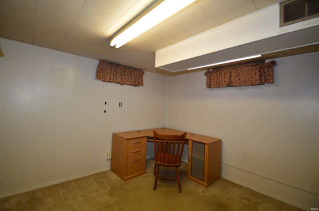 2808 Edison Road, South Bend, IN 46615