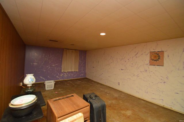 2808 Edison Road, South Bend, IN 46615