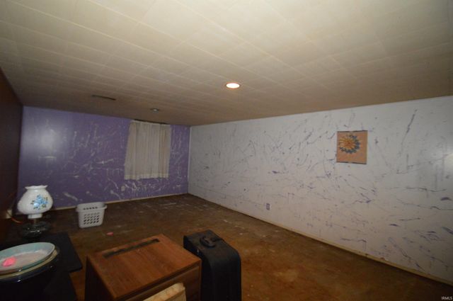 2808 Edison Road, South Bend, IN 46615