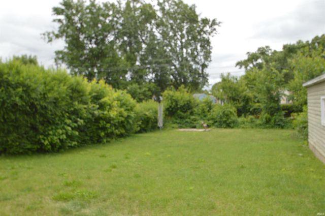 2808 Edison Road, South Bend, IN 46615