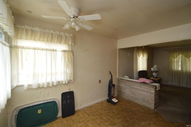 2808 Edison Road, South Bend, IN 46615