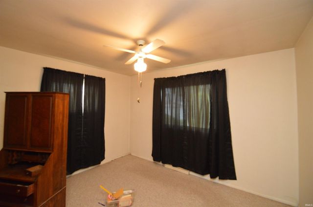 2808 Edison Road, South Bend, IN 46615