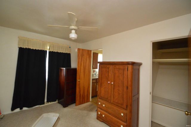 2808 Edison Road, South Bend, IN 46615
