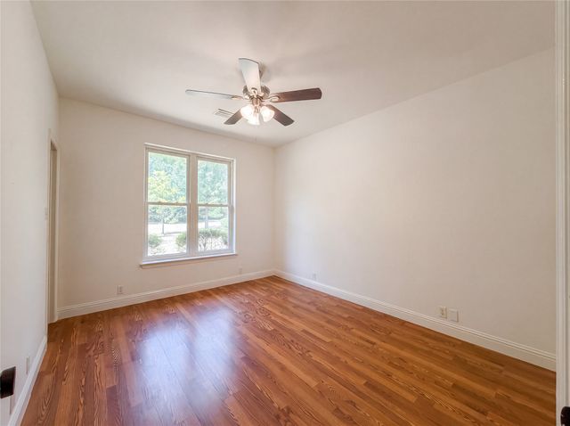 630 New Hope Road E, New Hope, TX 75071