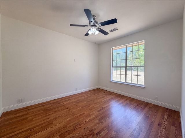 630 New Hope Road E, New Hope, TX 75071