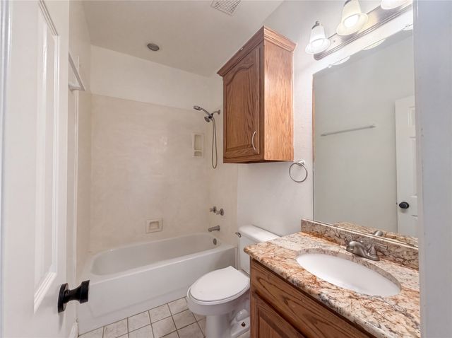 630 New Hope Road E, New Hope, TX 75071
