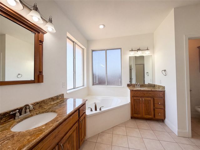 630 New Hope Road E, New Hope, TX 75071