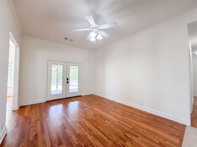 630 New Hope Road E, New Hope, TX 75071