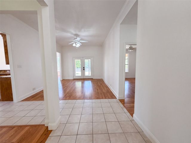 630 New Hope Road E, New Hope, TX 75071