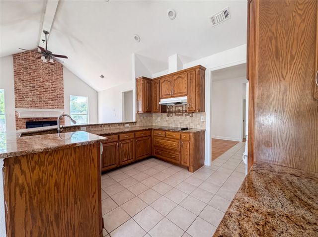 630 New Hope Road E, New Hope, TX 75071