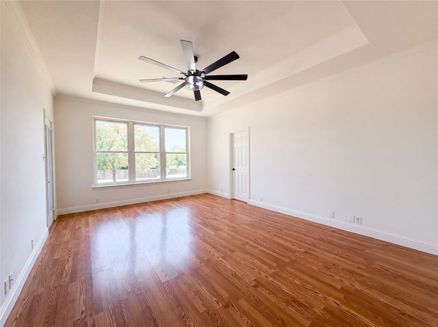 630 New Hope Road E, New Hope, TX 75071