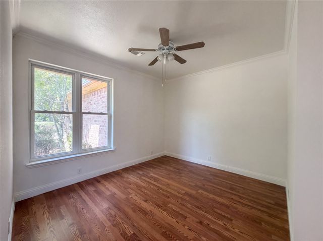 630 New Hope Road E, New Hope, TX 75071