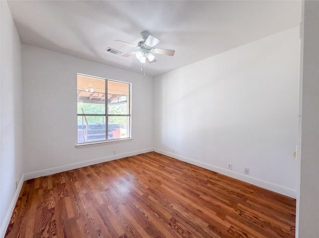 630 New Hope Road E, New Hope, TX 75071