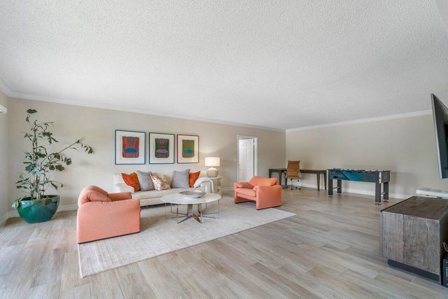 950 De Soto Road 2b, Boca Raton, FL 33432
