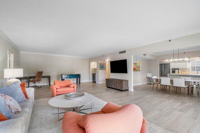 950 De Soto Road 2b, Boca Raton, FL 33432
