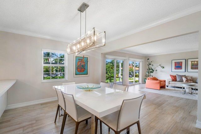 950 De Soto Road 2b, Boca Raton, FL 33432