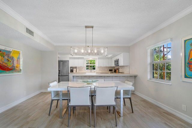 950 De Soto Road 2b, Boca Raton, FL 33432