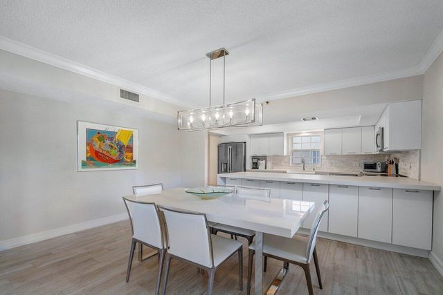 950 De Soto Road 2b, Boca Raton, FL 33432