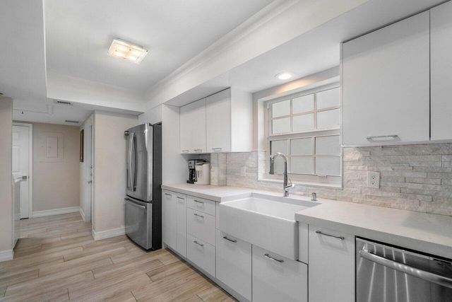 950 De Soto Road 2b, Boca Raton, FL 33432