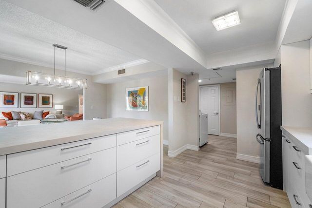 950 De Soto Road 2b, Boca Raton, FL 33432