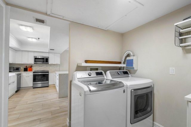 950 De Soto Road 2b, Boca Raton, FL 33432