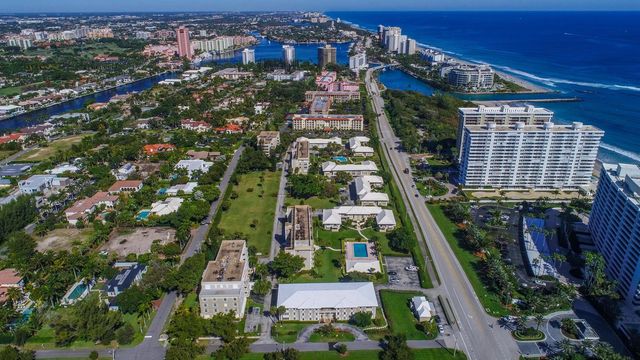950 De Soto Road 2b, Boca Raton, FL 33432