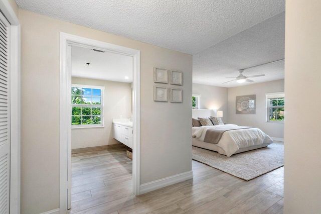950 De Soto Road 2b, Boca Raton, FL 33432