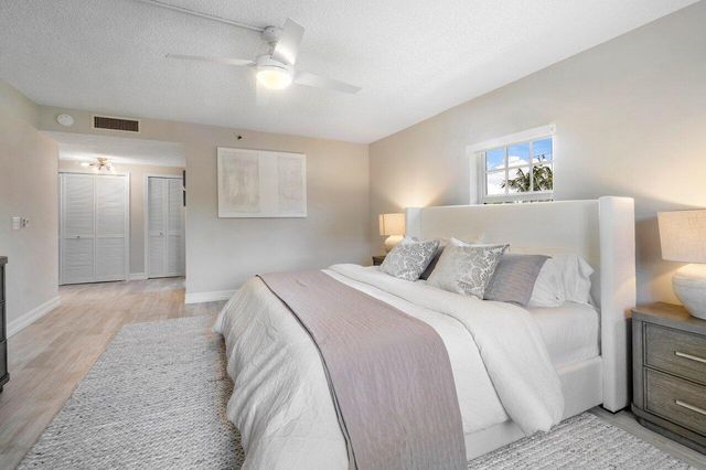 950 De Soto Road 2b, Boca Raton, FL 33432