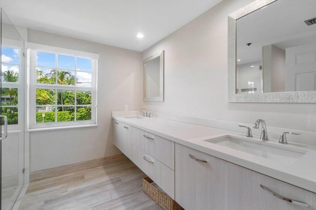 950 De Soto Road 2b, Boca Raton, FL 33432