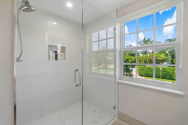 950 De Soto Road 2b, Boca Raton, FL 33432