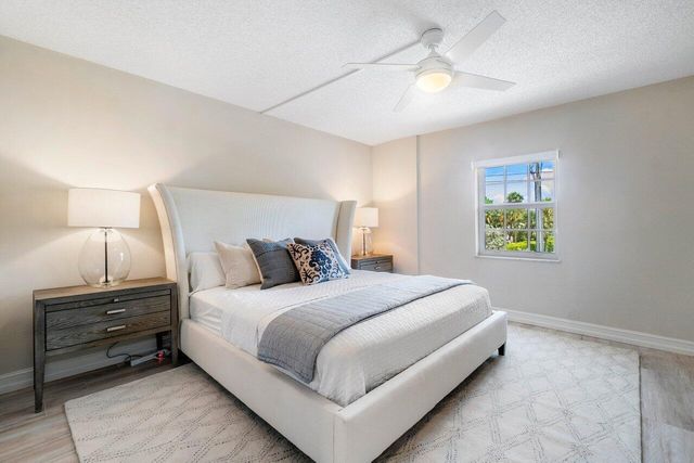 950 De Soto Road 2b, Boca Raton, FL 33432