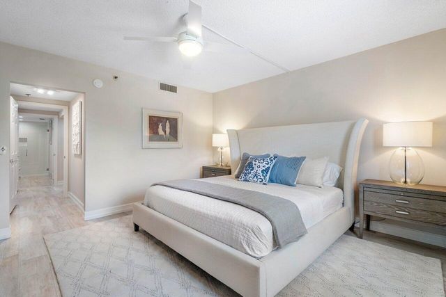 950 De Soto Road 2b, Boca Raton, FL 33432