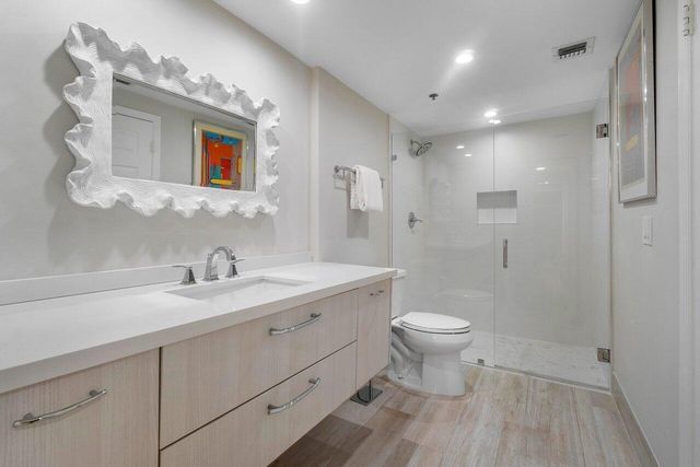 950 De Soto Road 2b, Boca Raton, FL 33432