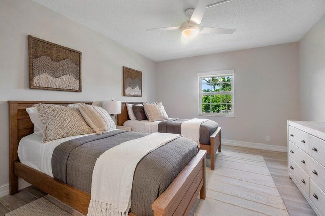 950 De Soto Road 2b, Boca Raton, FL 33432