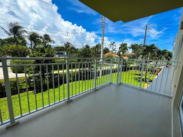 950 De Soto Road 2b, Boca Raton, FL 33432