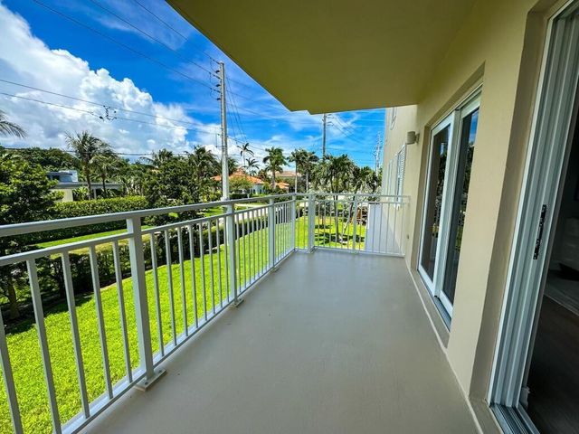 950 De Soto Road 2b, Boca Raton, FL 33432