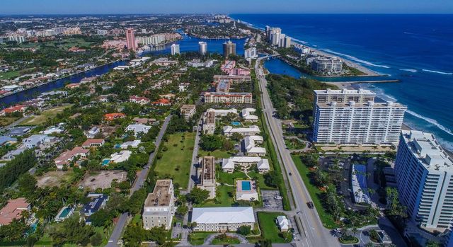 950 De Soto Road 2b, Boca Raton, FL 33432