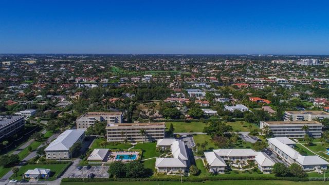 950 De Soto Road 2b, Boca Raton, FL 33432