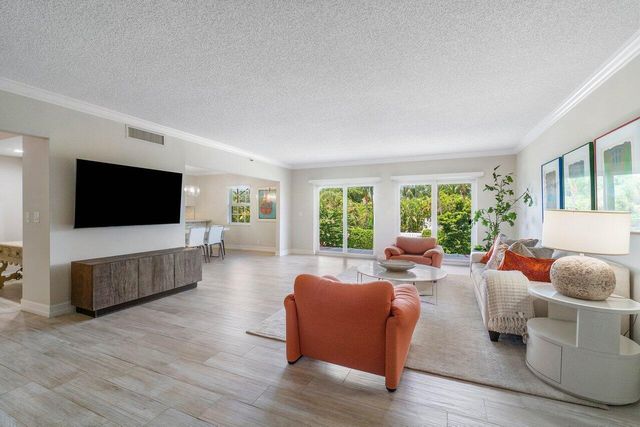 950 De Soto Road 2b, Boca Raton, FL 33432